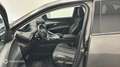 Peugeot 3008 HYBRID 225ch Allure e-EAT8 - thumbnail 12