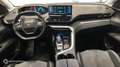 Peugeot 3008 HYBRID 225ch Allure e-EAT8 - thumbnail 11