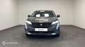 Peugeot 3008 HYBRID 225ch Allure e-EAT8 - thumbnail 2