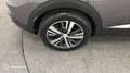 Peugeot 3008 HYBRID 225ch Allure e-EAT8 - thumbnail 18
