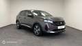 Peugeot 3008 HYBRID 225ch Allure e-EAT8 - thumbnail 3