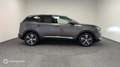Peugeot 3008 HYBRID 225ch Allure e-EAT8 - thumbnail 4