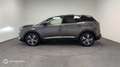 Peugeot 3008 HYBRID 225ch Allure e-EAT8 - thumbnail 8