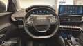 Peugeot 3008 HYBRID 225ch Allure e-EAT8 - thumbnail 10