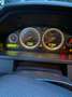 Volvo XC90 2.4 d5 Executive 200cv  geartronic Argent - thumbnail 9
