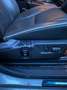 Volvo XC90 2.4 d5 Executive 200cv  geartronic Argent - thumbnail 12
