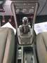 Volkswagen T-Roc 1.0 TSI Edition Azul - thumbnail 12