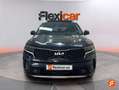 Kia Sorento 1.6 T-GDi HEV Drive 4x2 7pl Azul - thumbnail 2