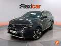 Kia Sorento 1.6 T-GDi HEV Drive 4x2 7pl Azul - thumbnail 3
