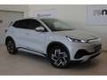 BYD ATTO 3 Comfort Blanc - thumbnail 1