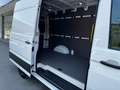 MAN TGE KW 140 4x4 6MT *EUR 49.990 netto* AHK LED RK Weiß - thumbnail 28