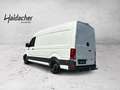 MAN TGE KW 140 4x4 6MT *EUR 49.990 netto* AHK LED RK Weiß - thumbnail 5