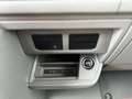 MAN TGE KW 140 4x4 6MT *EUR 49.990 netto* AHK LED RK Weiß - thumbnail 21