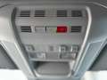 MAN TGE KW 140 4x4 6MT *EUR 49.990 netto* AHK LED RK Weiß - thumbnail 20