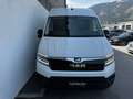 MAN TGE KW 140 4x4 6MT *EUR 54.000 netto* AHK LED RK Weiß - thumbnail 27