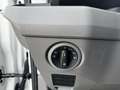 MAN TGE KW 140 4x4 6MT *EUR 49.990 netto* AHK LED RK Weiß - thumbnail 19