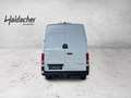 MAN TGE KW 140 4x4 6MT *EUR 49.990 netto* AHK LED RK Weiß - thumbnail 6