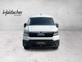 MAN TGE KW 140 4x4 6MT *EUR 54.000 netto* AHK LED RK Weiß - thumbnail 3