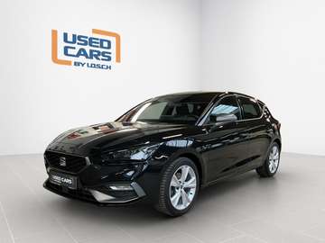 FR+DSG+Led+Navi+Kessy