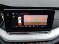 Skoda Octavia Style TDI DSG Gris - thumbnail 11