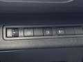 Peugeot 3008 Allure 1.6 PHEV HYbrid 225pk EAT8 | CAMERA | STOEL Zwart - thumbnail 28
