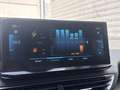 Peugeot 3008 Allure 1.6 PHEV HYbrid 225pk EAT8 | CAMERA | STOEL Zwart - thumbnail 46