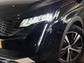 Peugeot 3008 Allure 1.6 PHEV HYbrid 225pk EAT8 | CAMERA | STOEL Zwart - thumbnail 2