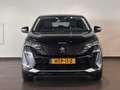 Peugeot 3008 Allure 1.6 PHEV HYbrid 225pk EAT8 | CAMERA | STOEL Zwart - thumbnail 4