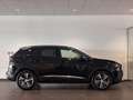 Peugeot 3008 Allure 1.6 PHEV HYbrid 225pk EAT8 | CAMERA | STOEL Zwart - thumbnail 6