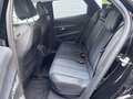 Peugeot 3008 Allure 1.6 PHEV HYbrid 225pk EAT8 | CAMERA | STOEL Zwart - thumbnail 12