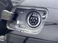 Peugeot 3008 Allure 1.6 PHEV HYbrid 225pk EAT8 | CAMERA | STOEL Zwart - thumbnail 14