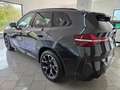 BMW X3 xDrive20d 48V MSport "UFFICIALE" Grigio - thumbnail 16