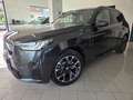 BMW X3 xDrive20d 48V MSport "UFFICIALE" Grigio - thumbnail 14