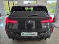 BMW X3 xDrive20d 48V MSport "UFFICIALE" Grigio - thumbnail 18