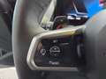 BMW X3 xDrive20d 48V MSport "UFFICIALE" Grigio - thumbnail 2