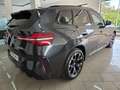 BMW X3 xDrive20d 48V MSport "UFFICIALE" Grigio - thumbnail 7