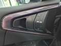 BMW X3 xDrive20d 48V MSport "UFFICIALE" Grigio - thumbnail 9