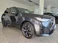 BMW X3 xDrive20d 48V MSport "UFFICIALE" Grigio - thumbnail 1