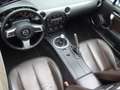 Mazda MX-5 1.8i Cabrio - 2008 - 108DKM - Airco - Leder Blau - thumbnail 14