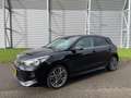 Kia Rio Rio 1.0 TGDI GT-Line | echte NL auto | 68dkm Zwart - thumbnail 1