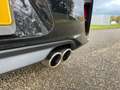 Kia Rio Rio 1.0 TGDI GT-Line | echte NL auto | 68dkm Zwart - thumbnail 15
