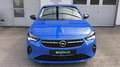 Opel Corsa Elegance Blauw - thumbnail 2
