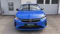 Opel Corsa Elegance Blauw - thumbnail 3