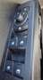 Ford Puma Titanium  LP: 34.434.- Schwarz - thumbnail 16
