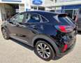 Ford Puma Titanium  LP: 34.434.- Schwarz - thumbnail 8