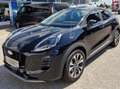 Ford Puma Titanium  LP: 34.434.- Schwarz - thumbnail 1