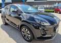 Ford Puma Titanium  LP: 34.434.- Schwarz - thumbnail 4