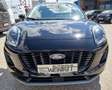 Ford Puma Titanium  LP: 34.434.- Schwarz - thumbnail 3