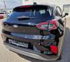 Ford Puma Titanium  LP: 34.434.- Schwarz - thumbnail 7