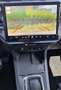 Ford Puma Titanium  LP: 34.434.- Schwarz - thumbnail 17